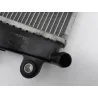 Radiateur eau YAMAHA GPD 125 NMAX ABS 2017 - 2020 Radiateur eau YAMAHA GPD 125 NMAX ABS 2017 - 2020