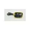 Retro droit SUZUKI TL 1000 S 1997 - 2001 Retro droit SUZUKI TL 1000 S 1997 - 2001