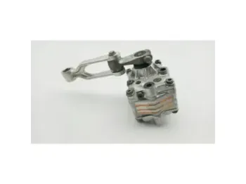 Relais boitier electrique SUZUKI TL 1000 S 1997 - 2001