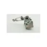 Relais boitier electrique SUZUKI TL 1000 S 1997 - 2001 Relais boitier electrique SUZUKI TL 1000 S 1997 - 2001