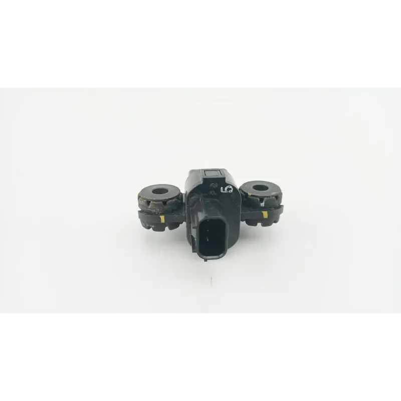 Capteur de chute HONDA CBF 125 2021 - 2023