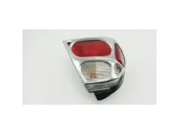 Feu arriere gauche HONDA GL 1800 GOLDWING ABS 2006 - 2009