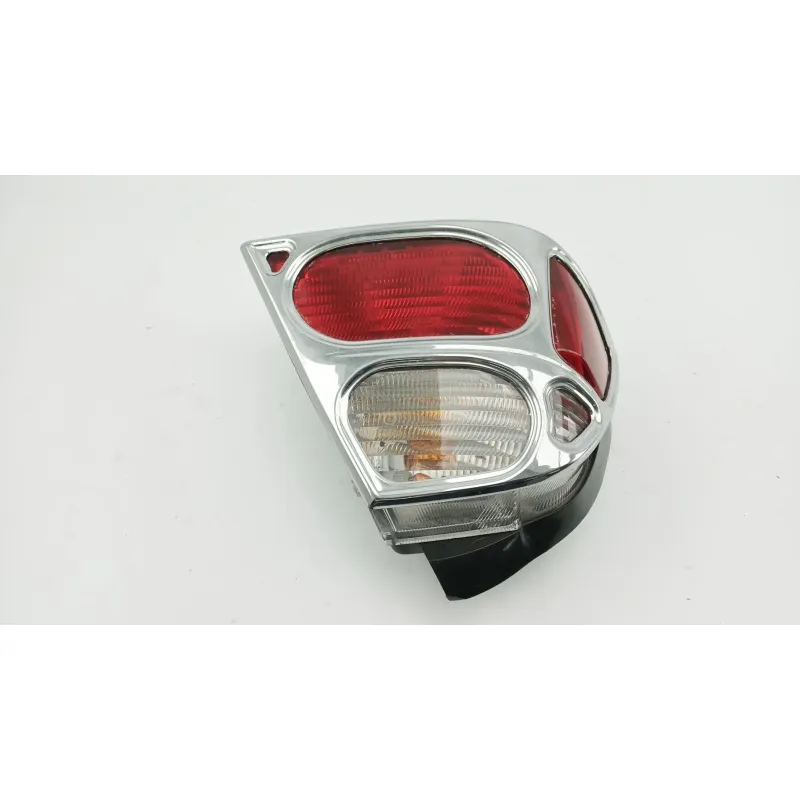 Feu arriere gauche HONDA GL 1800 GOLDWING ABS 2006 - 2009