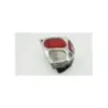 Feu arriere gauche HONDA GL 1800 GOLDWING ABS 2006 - 2009