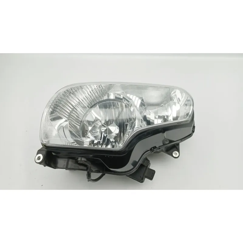 Optique avant gauche (feux)(phare) HONDA GL 1800 GOLDWING ABS 2006 - 2009