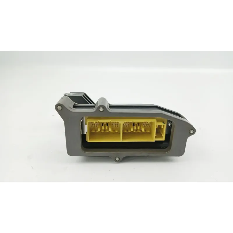 Relais boitier electrique HONDA GL 1800 GOLDWING ABS 2006 - 2009