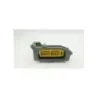 Relais boitier electrique HONDA GL 1800 GOLDWING ABS 2006 - 2009