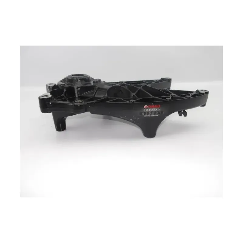 Support echappement YAMAHA GPD 125 NMAX ABS 2017 - 2020