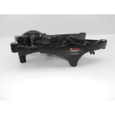 Support echappement YAMAHA GPD 125 NMAX ABS 2017 - 2020