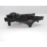 Support echappement YAMAHA GPD 125 NMAX ABS 2017 - 2020
