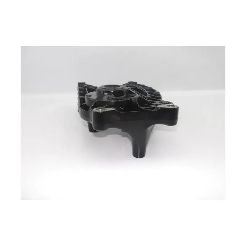 Support echappement YAMAHA GPD 125 NMAX ABS 2017 - 2020
