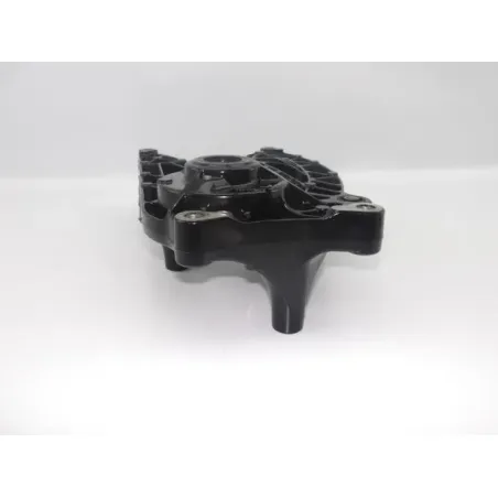Support echappement YAMAHA GPD 125 NMAX ABS 2017 - 2020