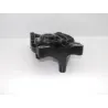 Support echappement YAMAHA GPD 125 NMAX ABS 2017 - 2020