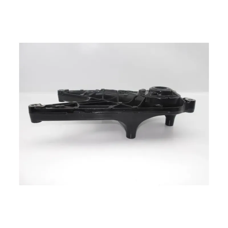 Support echappement YAMAHA GPD 125 NMAX ABS 2017 - 2020