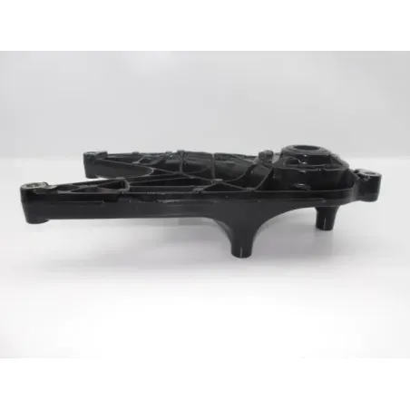 Support echappement YAMAHA GPD 125 NMAX ABS 2017 - 2020