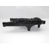 Support echappement YAMAHA GPD 125 NMAX ABS 2017 - 2020