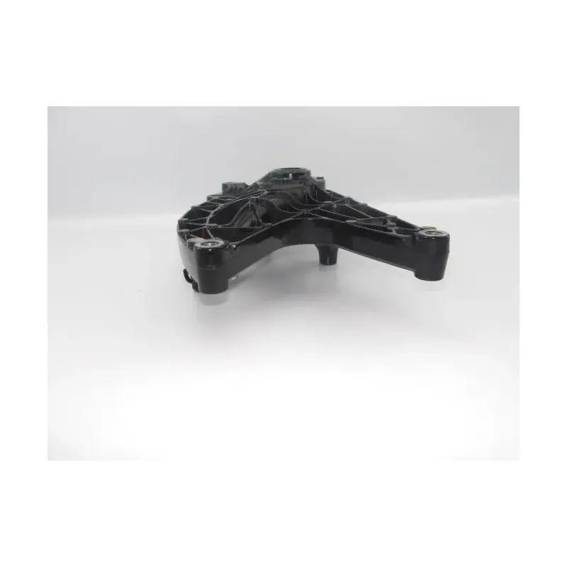 Support echappement YAMAHA GPD 125 NMAX ABS 2017 - 2020