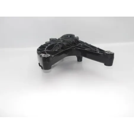 Support echappement YAMAHA GPD 125 NMAX ABS 2017 - 2020
