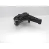 Support echappement YAMAHA GPD 125 NMAX ABS 2017 - 2020