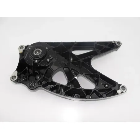 Support echappement YAMAHA GPD 125 NMAX ABS 2017 - 2020