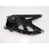 Support echappement YAMAHA GPD 125 NMAX ABS 2017 - 2020