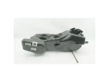 Reservoir HONDA GL 1800 GOLDWING ABS 2006 - 2009