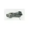 Reservoir HONDA GL 1800 GOLDWING ABS 2006 - 2009
