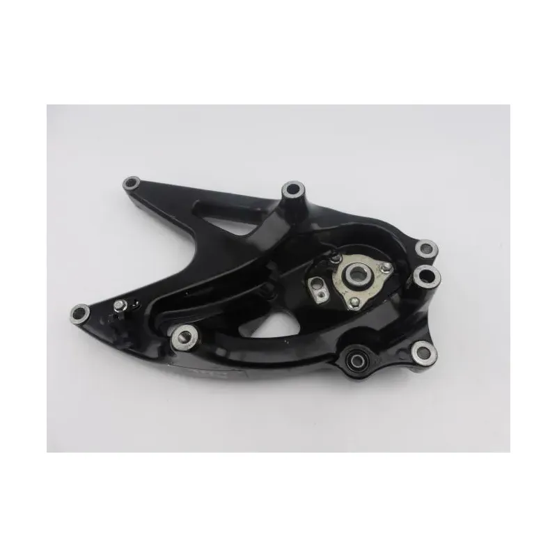 Support echappement YAMAHA GPD 125 NMAX ABS 2017 - 2020