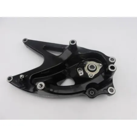 Support echappement YAMAHA GPD 125 NMAX ABS 2017 - 2020