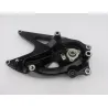Support echappement YAMAHA GPD 125 NMAX ABS 2017 - 2020