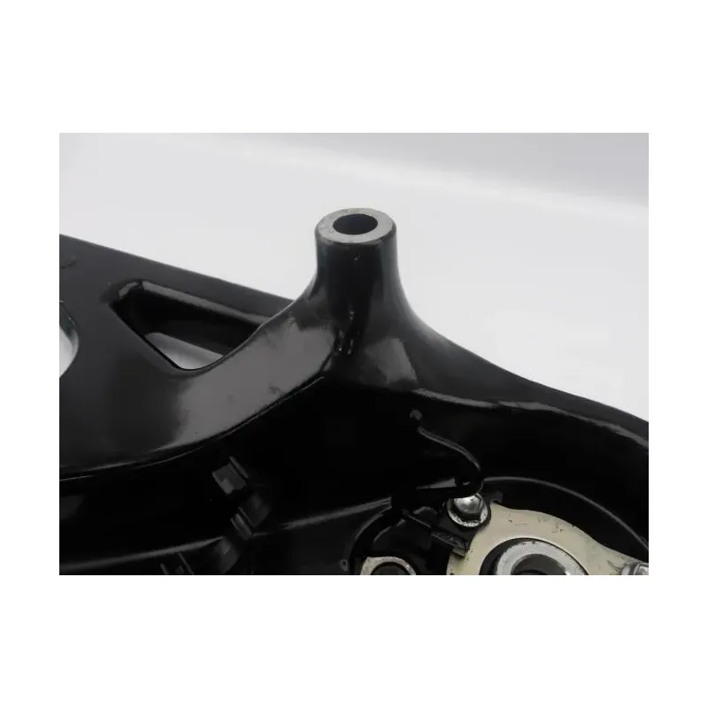 Support echappement YAMAHA GPD 125 NMAX ABS 2017 - 2020
