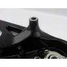 Support echappement YAMAHA GPD 125 NMAX ABS 2017 - 2020