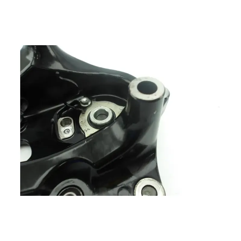 Support echappement YAMAHA GPD 125 NMAX ABS 2017 - 2020