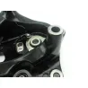 Support echappement YAMAHA GPD 125 NMAX ABS 2017 - 2020
