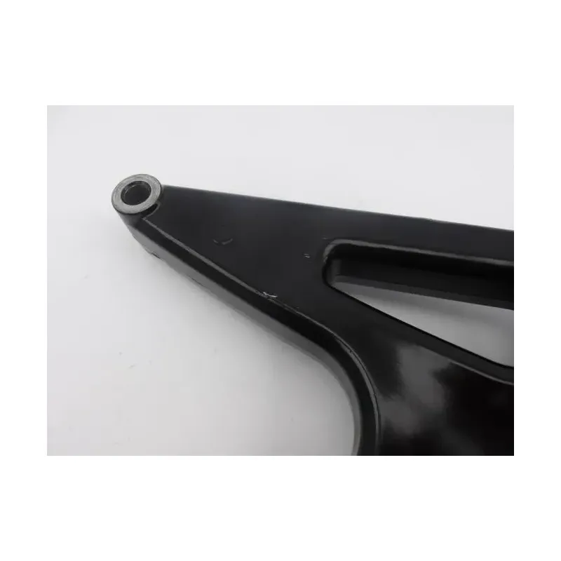 Support echappement YAMAHA GPD 125 NMAX ABS 2017 - 2020