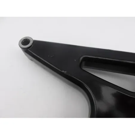 Support echappement YAMAHA GPD 125 NMAX ABS 2017 - 2020