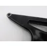 Support echappement YAMAHA GPD 125 NMAX ABS 2017 - 2020
