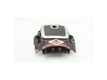 Bouchon de reservoir HONDA GL 1800 GOLDWING ABS 2006 - 2009