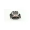 Bouchon de reservoir HONDA GL 1800 GOLDWING ABS 2006 - 2009 Bouchon de reservoir HONDA GL 1800 GOLDWING ABS 2006 - 2009