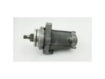 Demarreur HONDA GL 1800 GOLDWING ABS 2006 - 2009