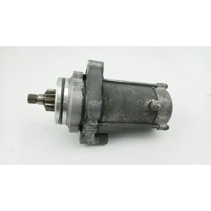 Demarreur HONDA GL 1800 GOLDWING ABS 2006 - 2009