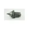 Demarreur HONDA GL 1800 GOLDWING ABS 2006 - 2009 Demarreur HONDA GL 1800 GOLDWING ABS 2006 - 2009