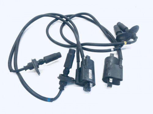 Bobine allumage SUZUKI GSX 1100 G 1991-1994