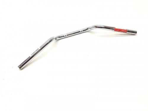 Guidon HONDA CB F 900 2002-2007 HORNET