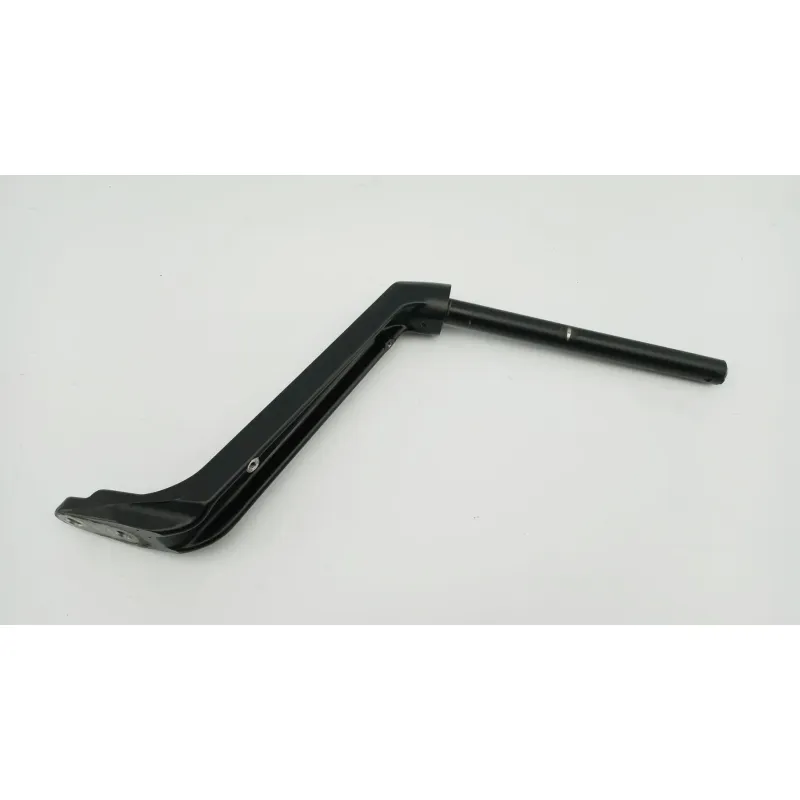 Demi guidon droit HONDA GL 1800 GOLDWING ABS 2006 - 2009