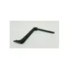 Demi guidon droit HONDA GL 1800 GOLDWING ABS 2006 - 2009