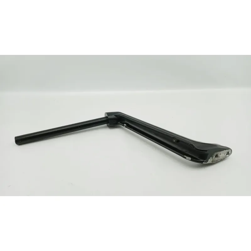 Demi guidon gauche HONDA GL 1800 GOLDWING ABS 2006 - 2009