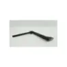 Demi guidon gauche HONDA GL 1800 GOLDWING ABS 2006 - 2009