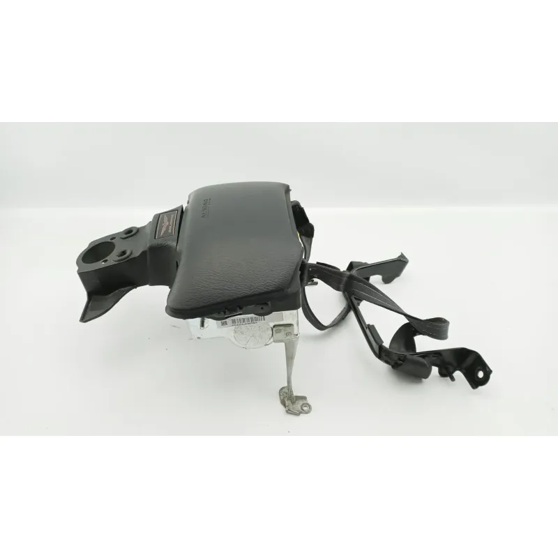 Relais boitier electrique HONDA GL 1800 GOLDWING ABS 2006 - 2009