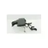Relais boitier electrique HONDA GL 1800 GOLDWING ABS 2006 - 2009